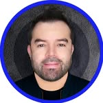 John Franco | Zof Creativos - @johnfranco.zof - Instagram