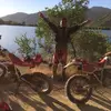 John franco - @john_franco19 - TikTok
