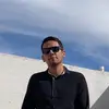 John Franco - @johnfrancooficial - TikTok