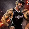 John Franco - @johnfrancofit - TikTok