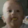 John Franco - @john_franco1324 - TikTok