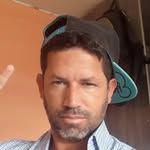 John Franco Junior Junior - @johnfrancojuniorjunior - Instagram