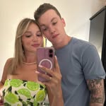 John Franco Maloney - @john.franco - Instagram