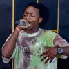 John Franco official - @john.franco255 - TikTok