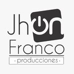 John Franco Producciones - Facebook