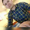 🌻🌻Johnfranco🌻🌻 - @johnfranco593 - TikTok