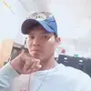Johnfranco - @johnfranco008 - TikTok