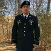 Johnfranco - @johnfranco296 - TikTok