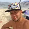 johnfranco - @johnfranco3454 - TikTok