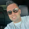 johnfranco Franco - @johnfrancofranco0 - TikTok