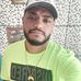 John Franco - Facebook