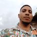 John Franco - Facebook