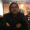 John Franco - @johnfrancom - TikTok