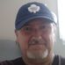 John Francom - Facebook