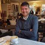 John Francom - @john._francom - Instagram