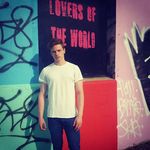 John Francom - @john_francom - Instagram