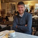 John francom - @john_m_francom - Instagram