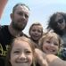 Jan Franczak - Facebook