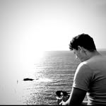 John Franczak - @john_franczak - Instagram