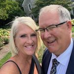 John Franczak - @john.franczak.54 - Instagram