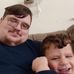 John Franczak - Facebook