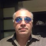 John Franczak - @franczakjohn - Instagram