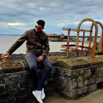 Johnathan Franczak - @johnathan_franczak - Instagram