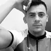 Johnathan Franczak - @johnathanfranczak - TikTok