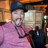 johnfranczak59 - @johnfranczak59 - TikTok