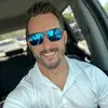 johnfranczak - @johnfranczak - TikTok