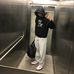 Jan Franczak - Facebook