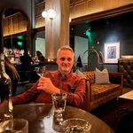 John Franczyk - @jfranczyk - Instagram