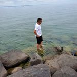 Johnny Franczyk - @john.franczyk - Instagram