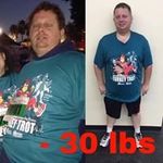 Johnny Franczyk - @johnnyfranczyk - Instagram