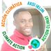 Toure Franck Jb - Facebook