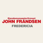 Ejendomsmæglerfirmaet John Frandsen Fredericia - @johnfrandsenfredericia - Instagram