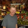 John Frandsen - @john.frandsen - TikTok