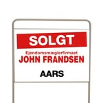 John Frandsen - Aars - @_johnfrandsenaars_ - Instagram
