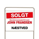 John Frandsen - Næstved - @johnfrandsennaestved - Instagram
