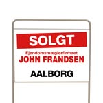 John Frandsen Aalborg - @johnfrandsenaalborg - Instagram