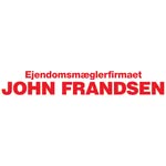 John Frandsen A/S - @johnfrandsenas - Instagram