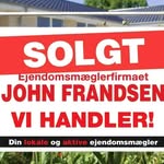 John Frandsen A/S Hadsten - @johnfrandsenhadsten - Instagram