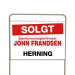 John Frandsen A/S Herning - @johnfrandsenherning - Instagram