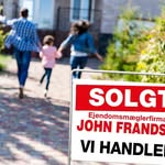 John Frandsen A/S Hobro - @johnfrandsenhobro - Instagram