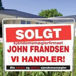 John Frandsen A/S Ikast - @johnfrandsenikast - Instagram