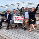 John Frandsen A/S Skanderborg - @johnfrandsen_skanderborg - Instagram