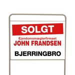 John Frandsen Bjerringbro - @johnfrandsen_bjerringbro - Instagram