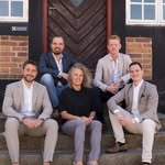 John Frandsen Ebeltoft - @johnfrandsenebeltoft_ - Instagram