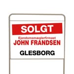 John Frandsen Glesborg - @jf_glesborg - Instagram
