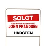 John Frandsen Hadsten - @johnfrandsen_hadsten - Instagram
